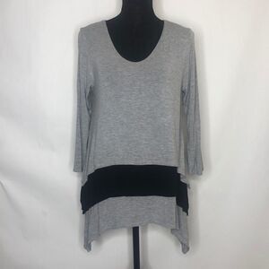 Ellumi Nation woman’s top